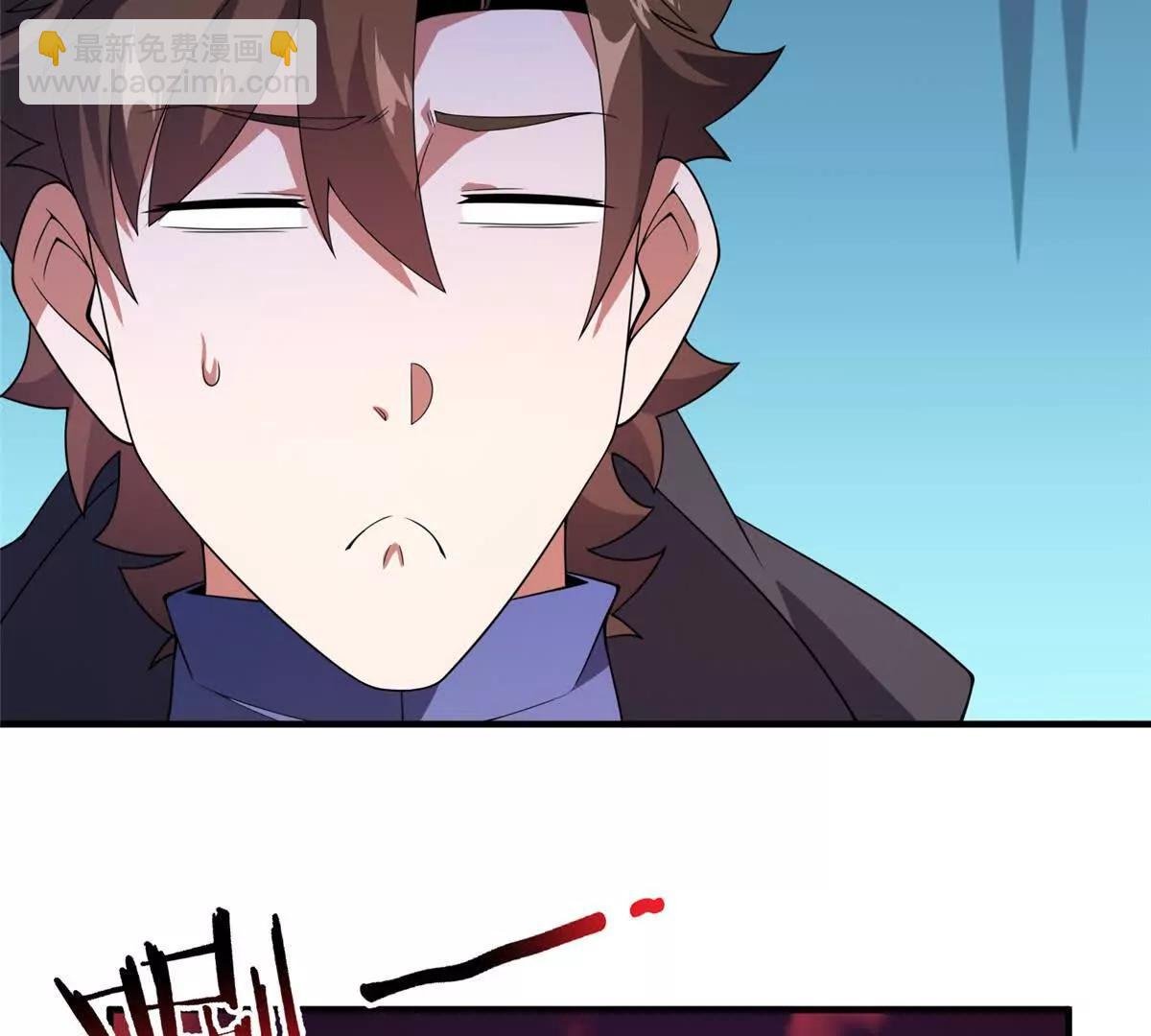 374 回来了
