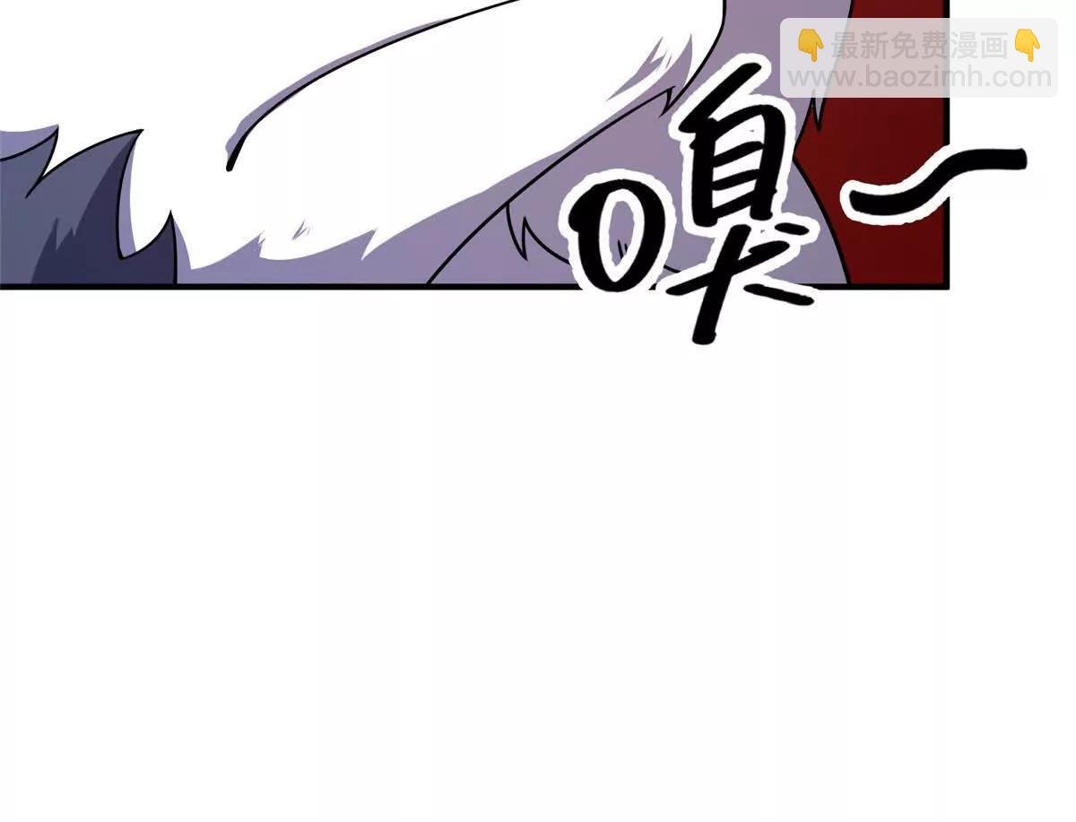 374 回来了