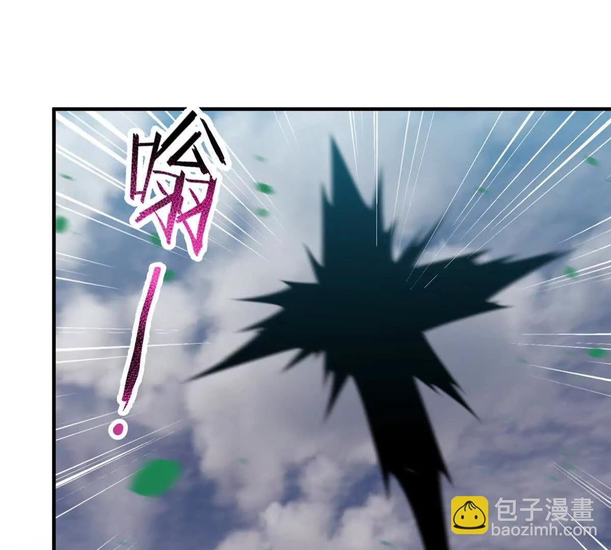 375 佛挡杀佛