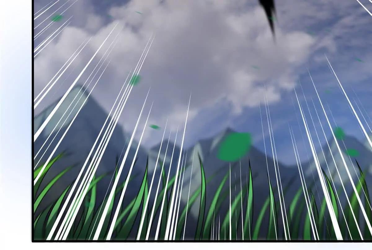 375 佛挡杀佛