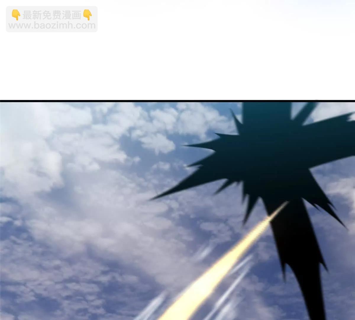 375 佛挡杀佛