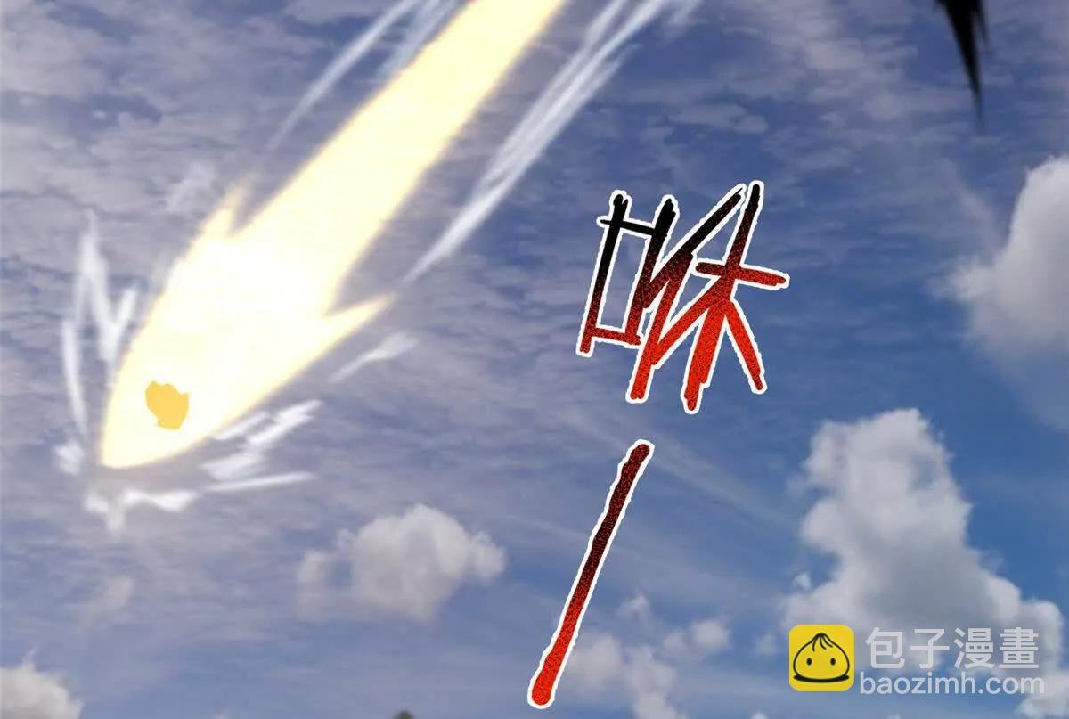 375 佛挡杀佛