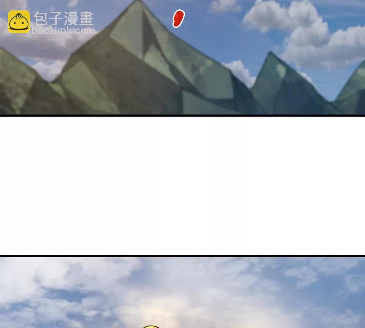 375 佛挡杀佛