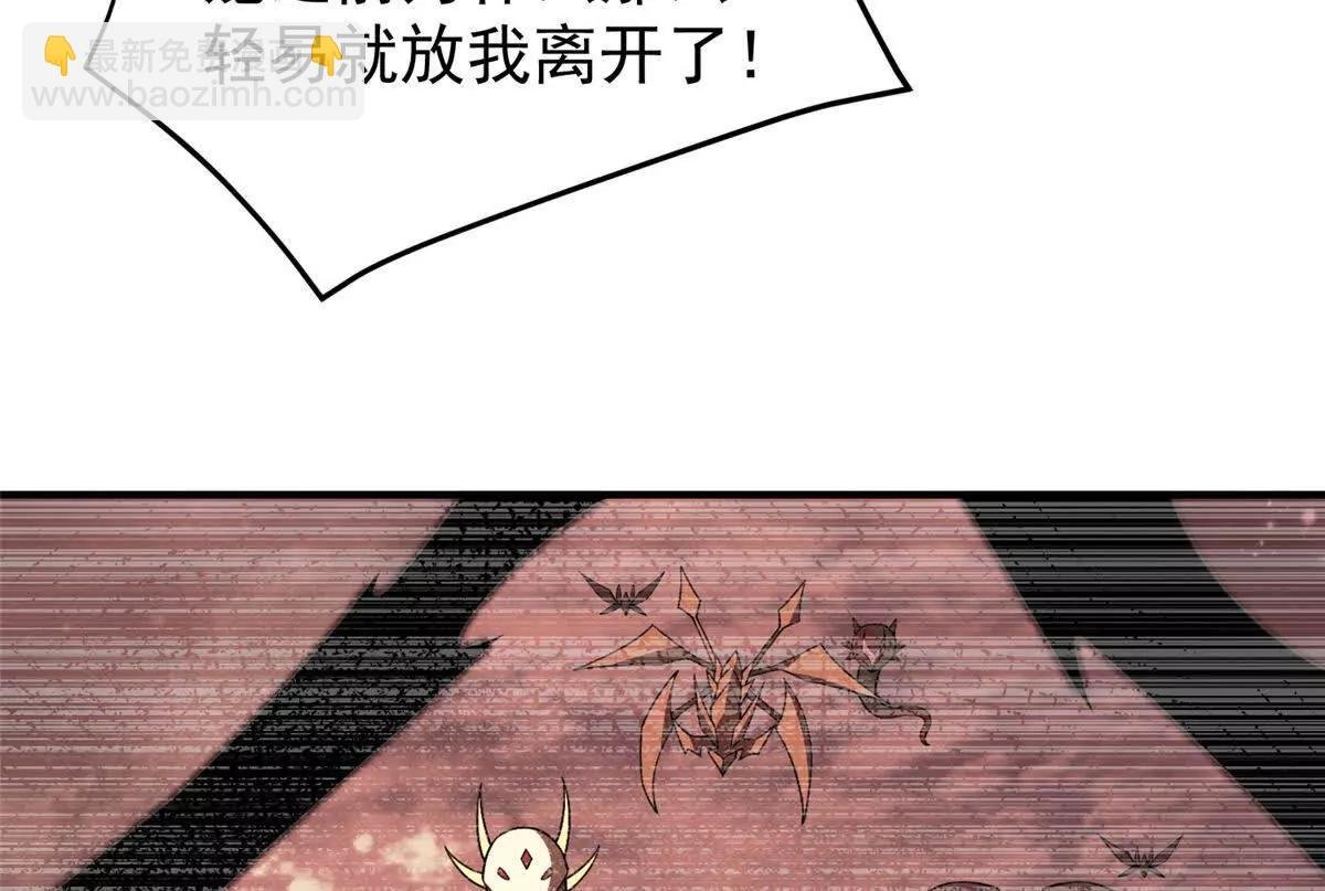 375 佛挡杀佛