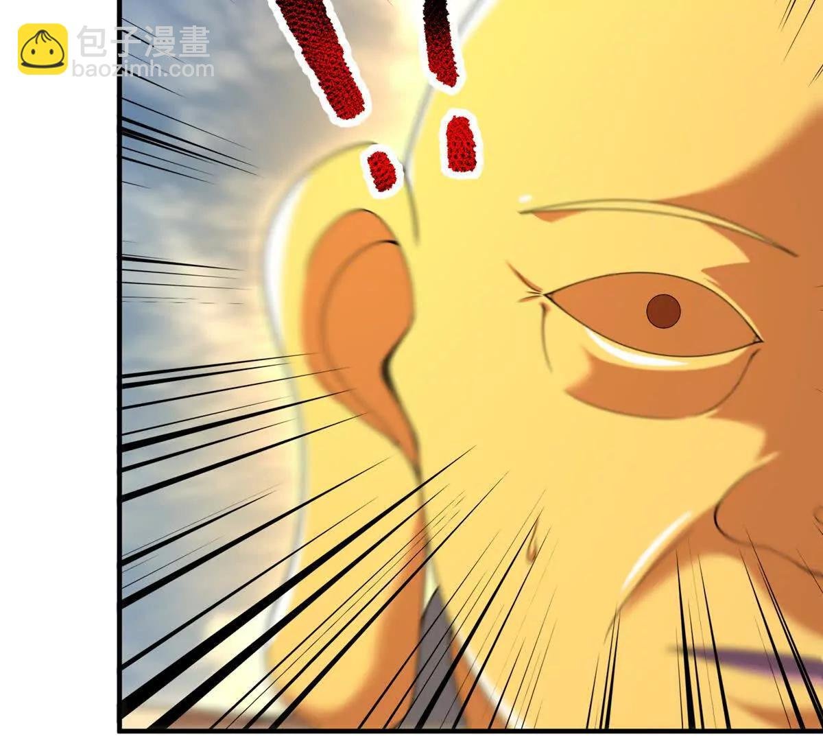 375 佛挡杀佛