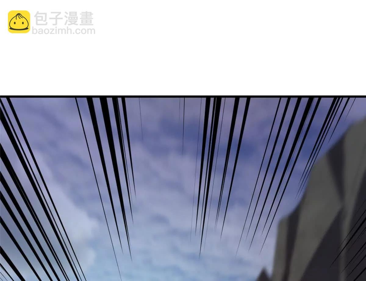 375 佛挡杀佛