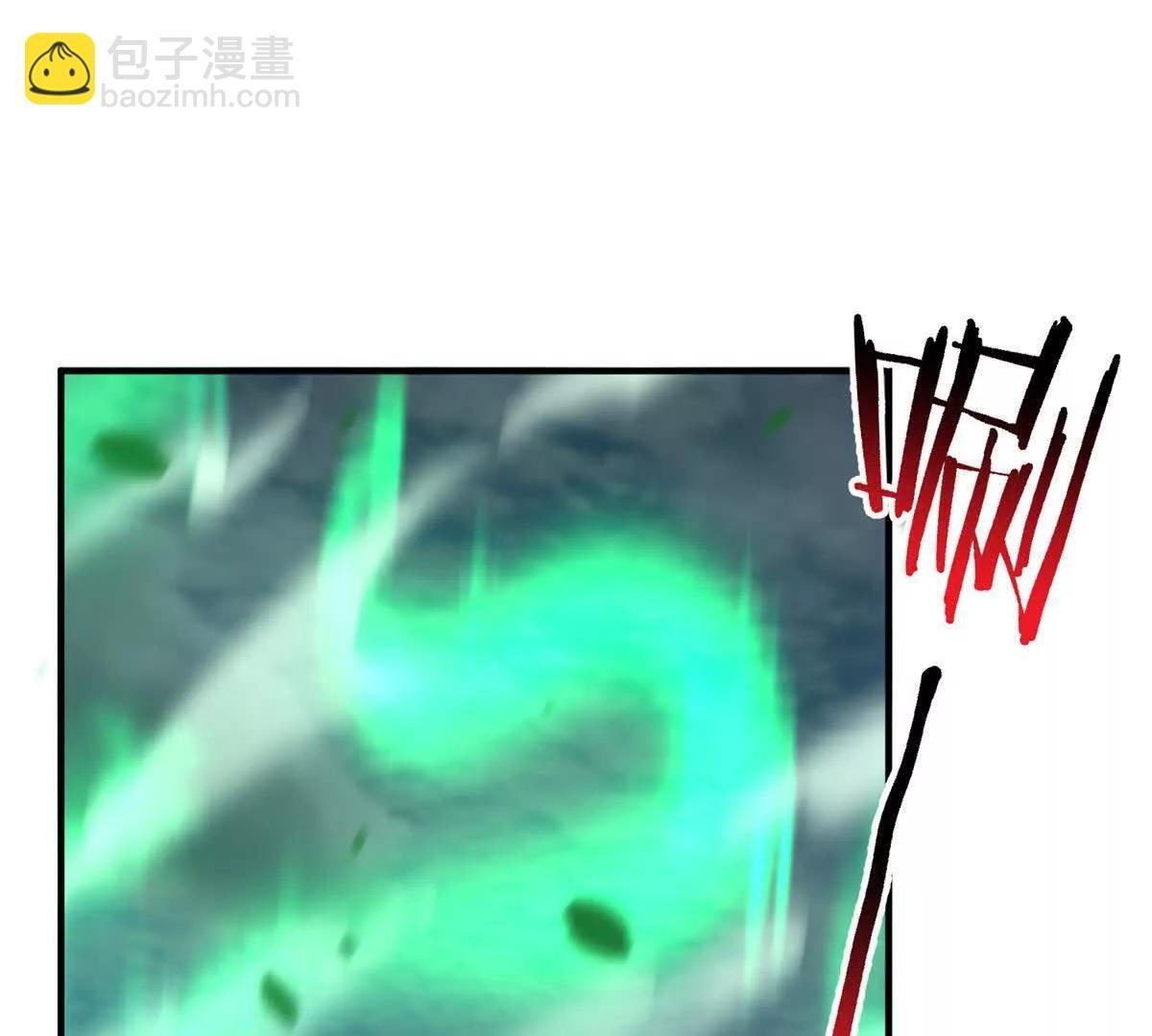 375 佛挡杀佛