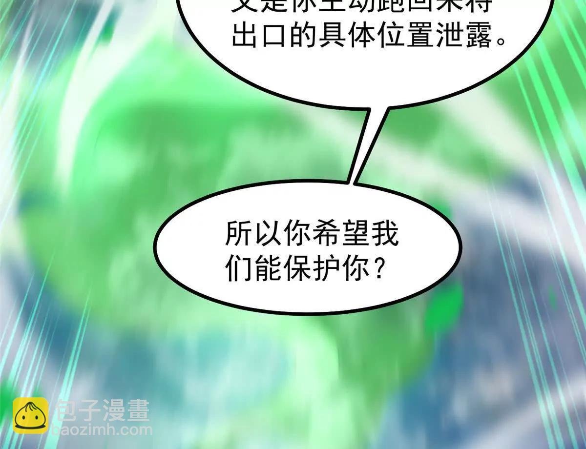 375 佛挡杀佛