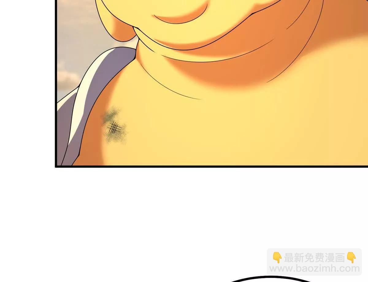 375 佛挡杀佛
