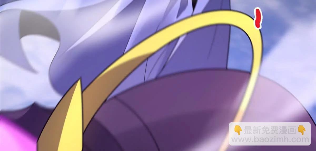 375 佛挡杀佛