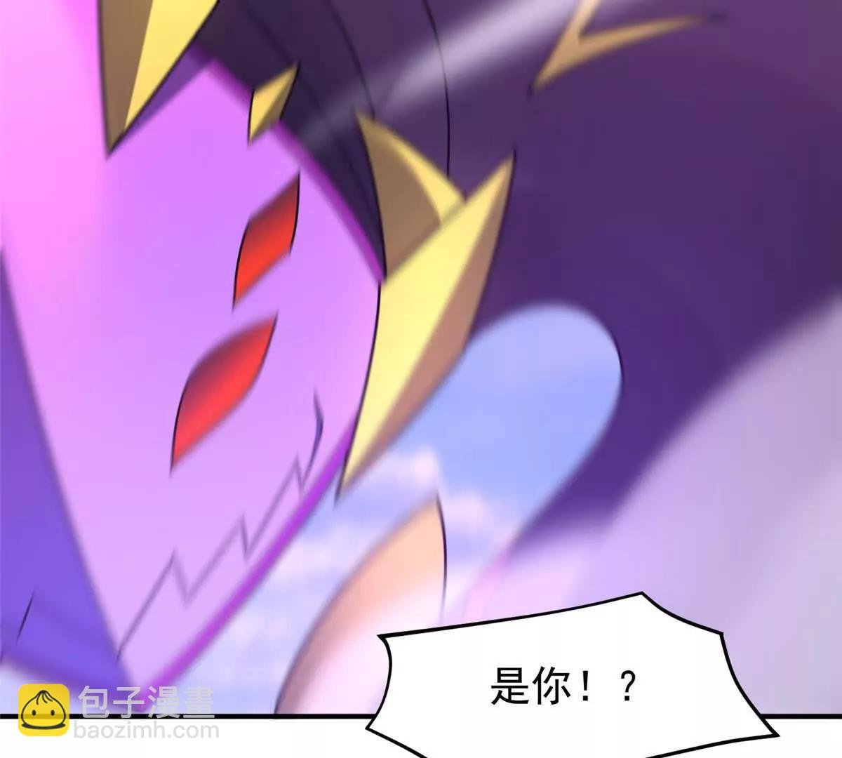 375 佛挡杀佛