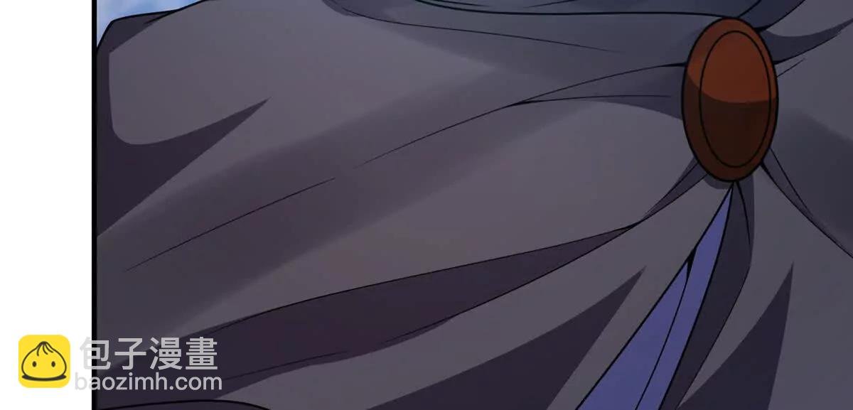 375 佛挡杀佛