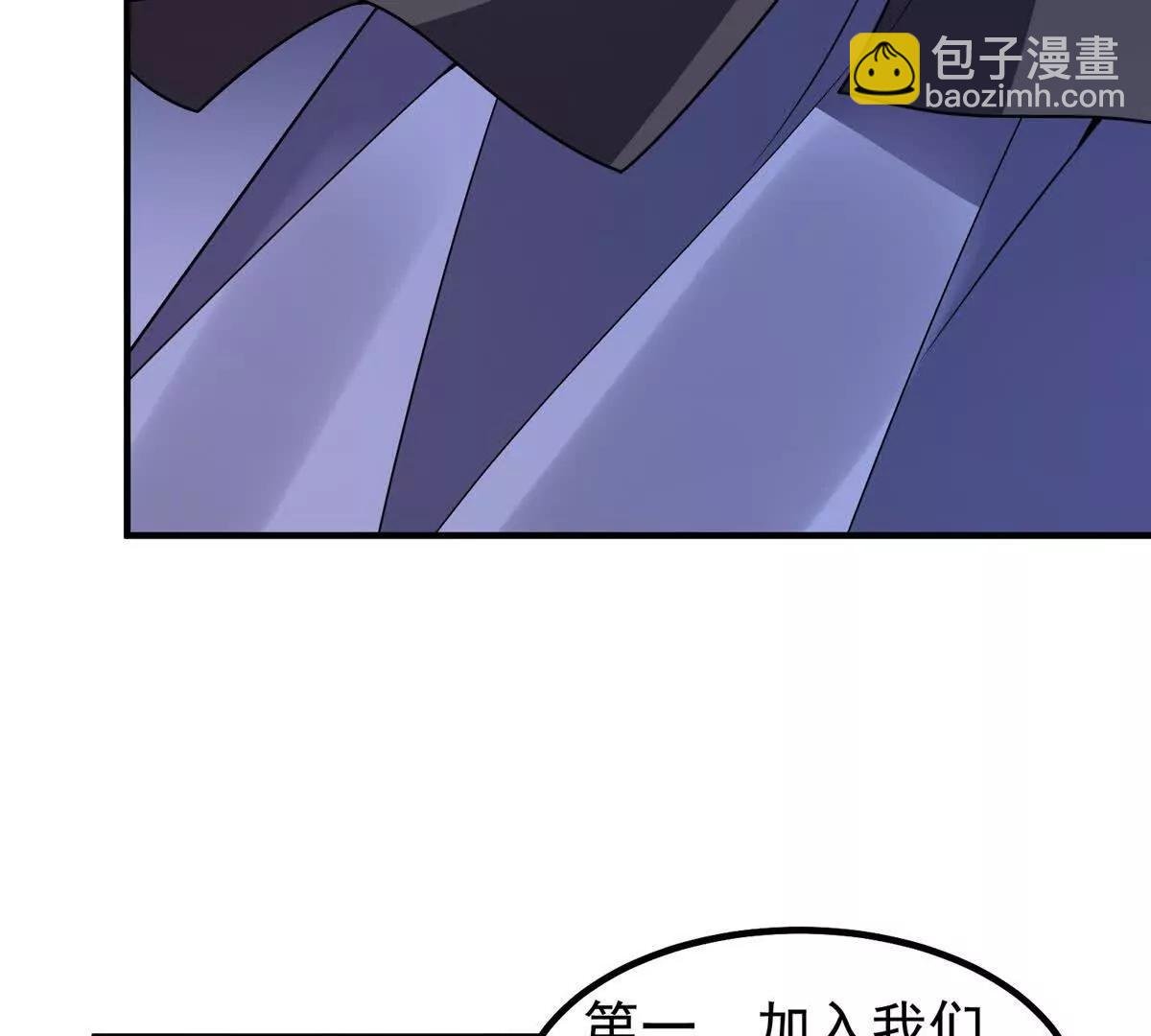375 佛挡杀佛