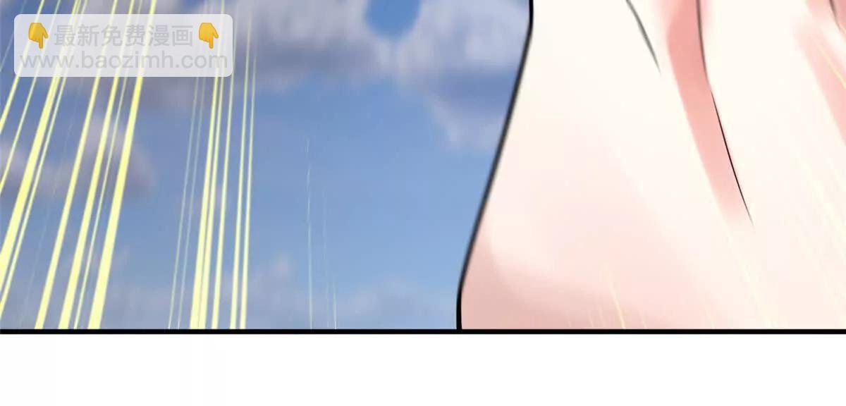 375 佛挡杀佛