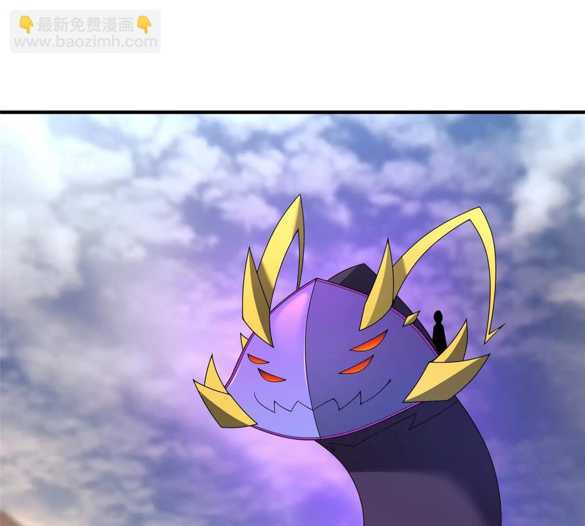 375 佛挡杀佛