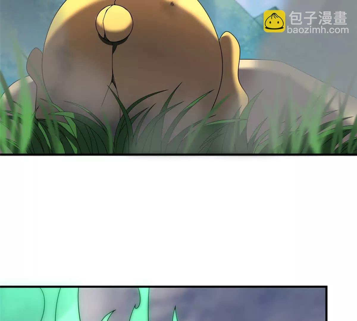 376 善后