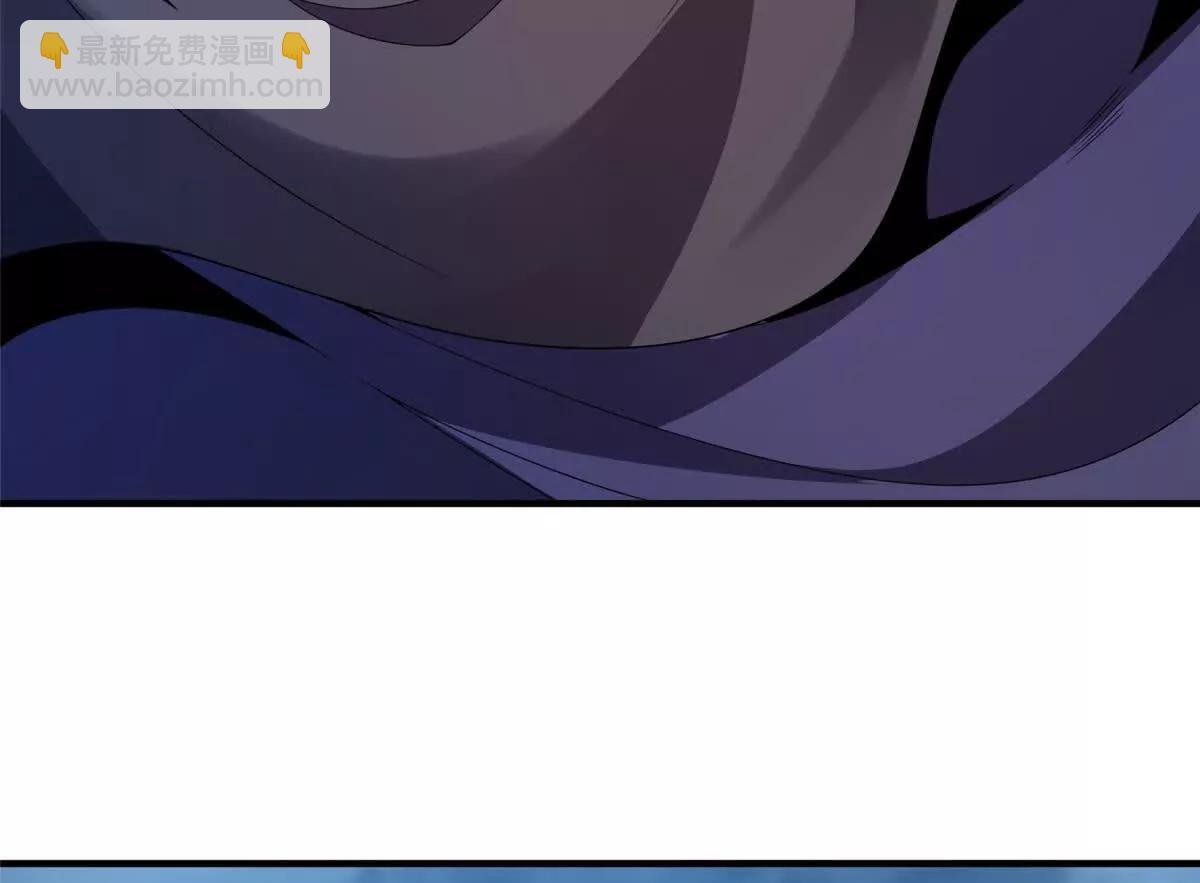 376 善后