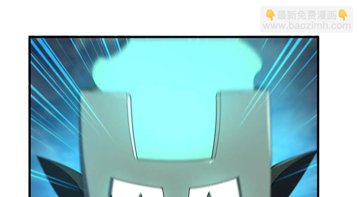 376 善后