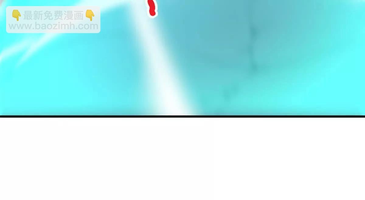 376 善后