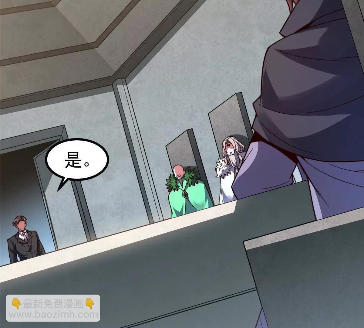 377 切磋