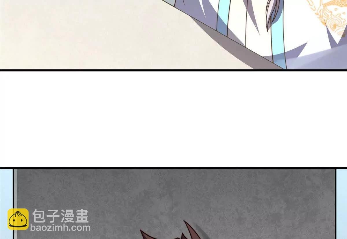 377 切磋