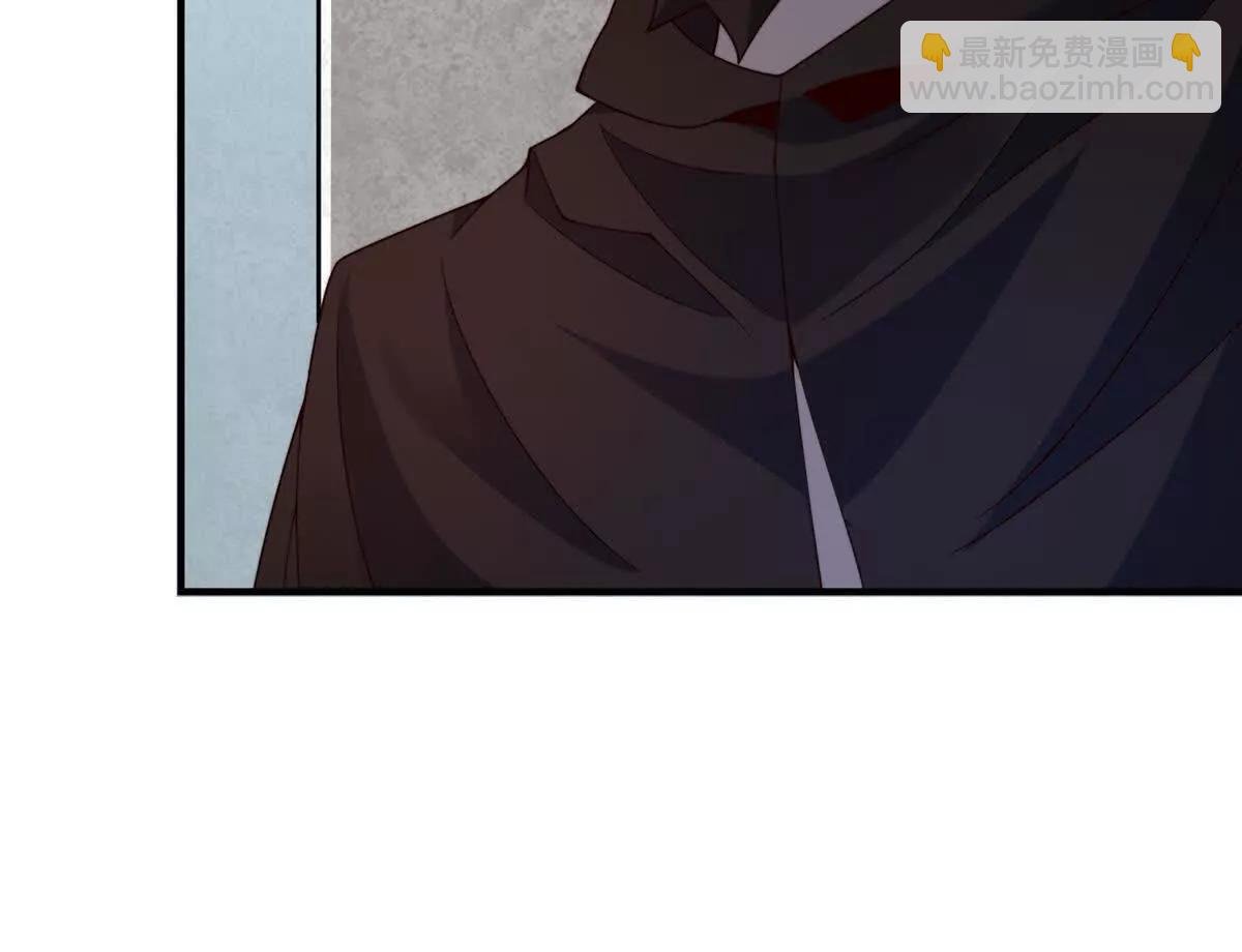377 切磋