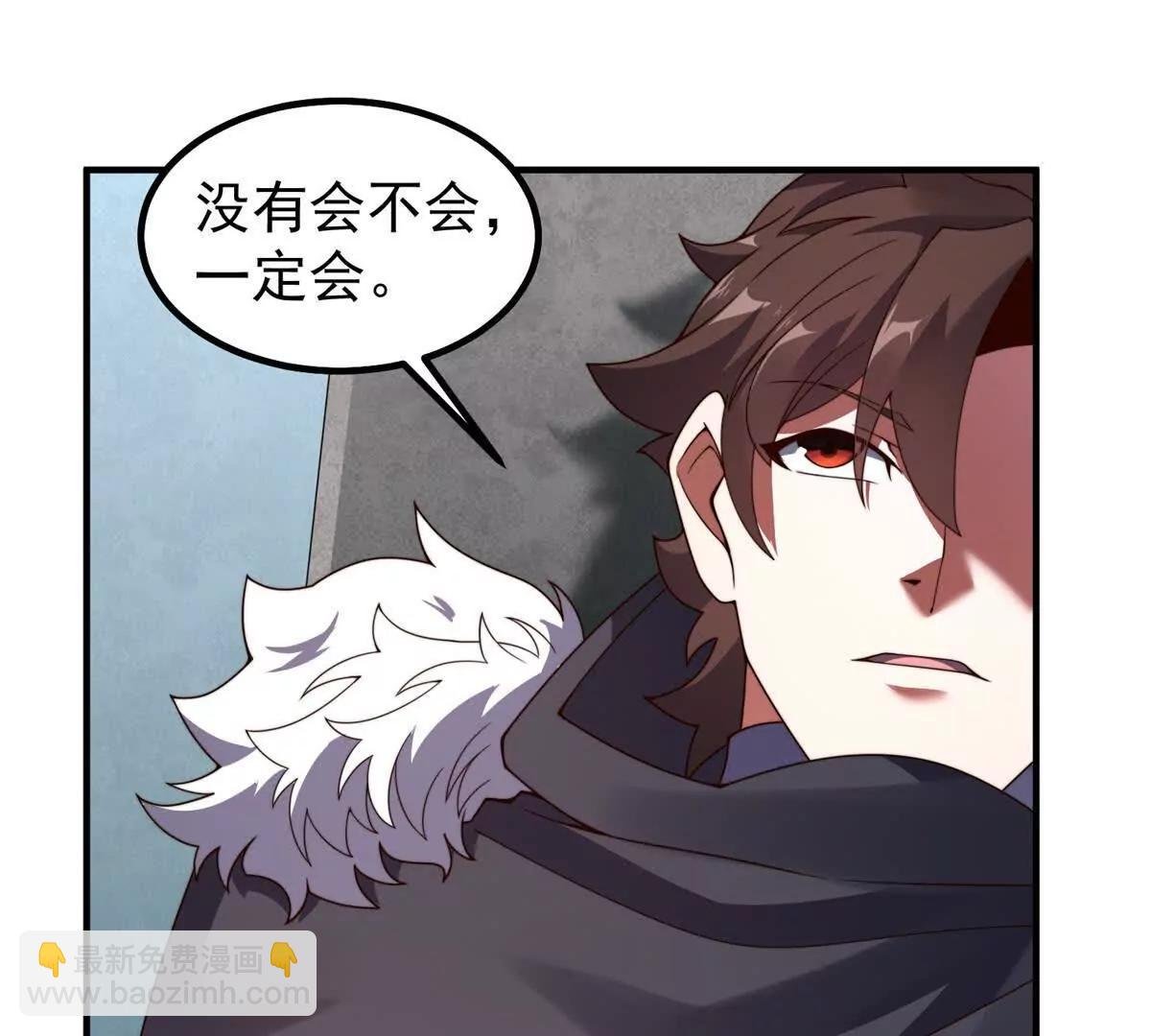 377 切磋