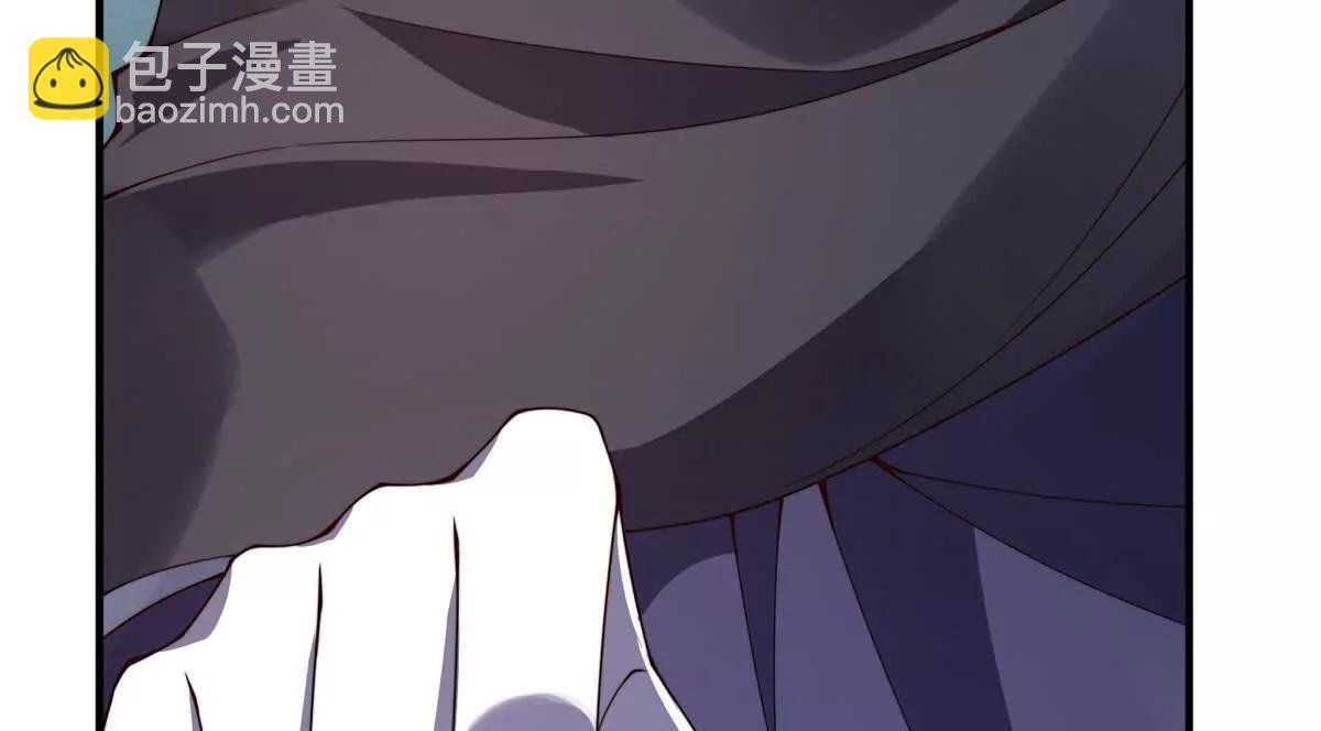 377 切磋