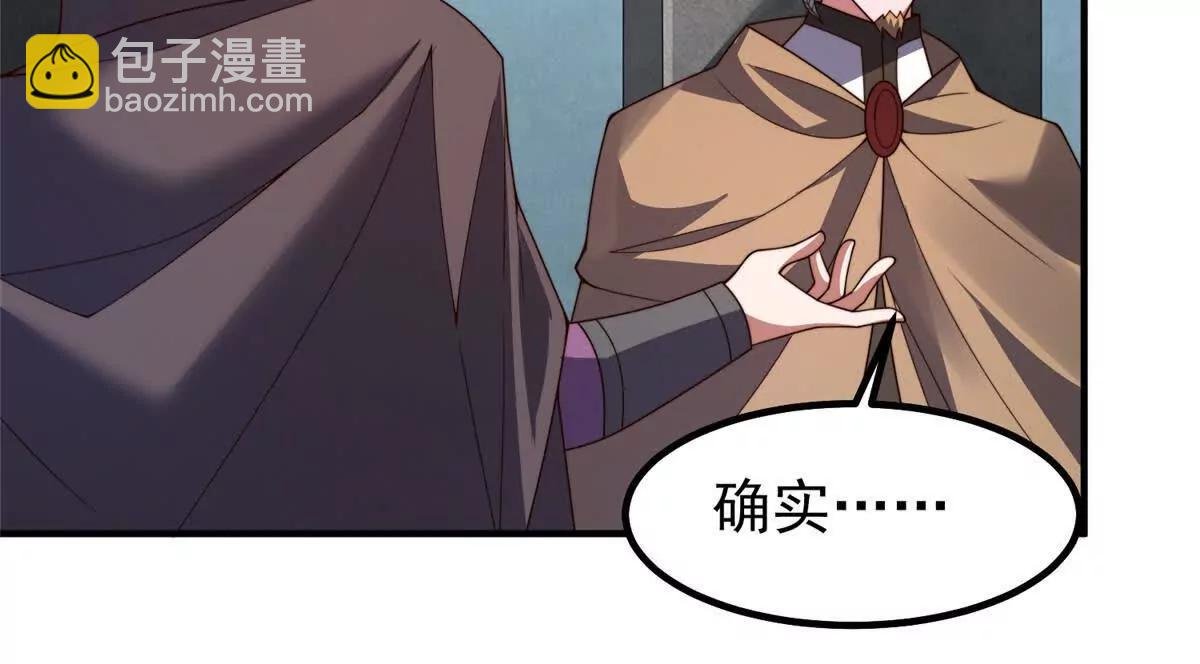 377 切磋