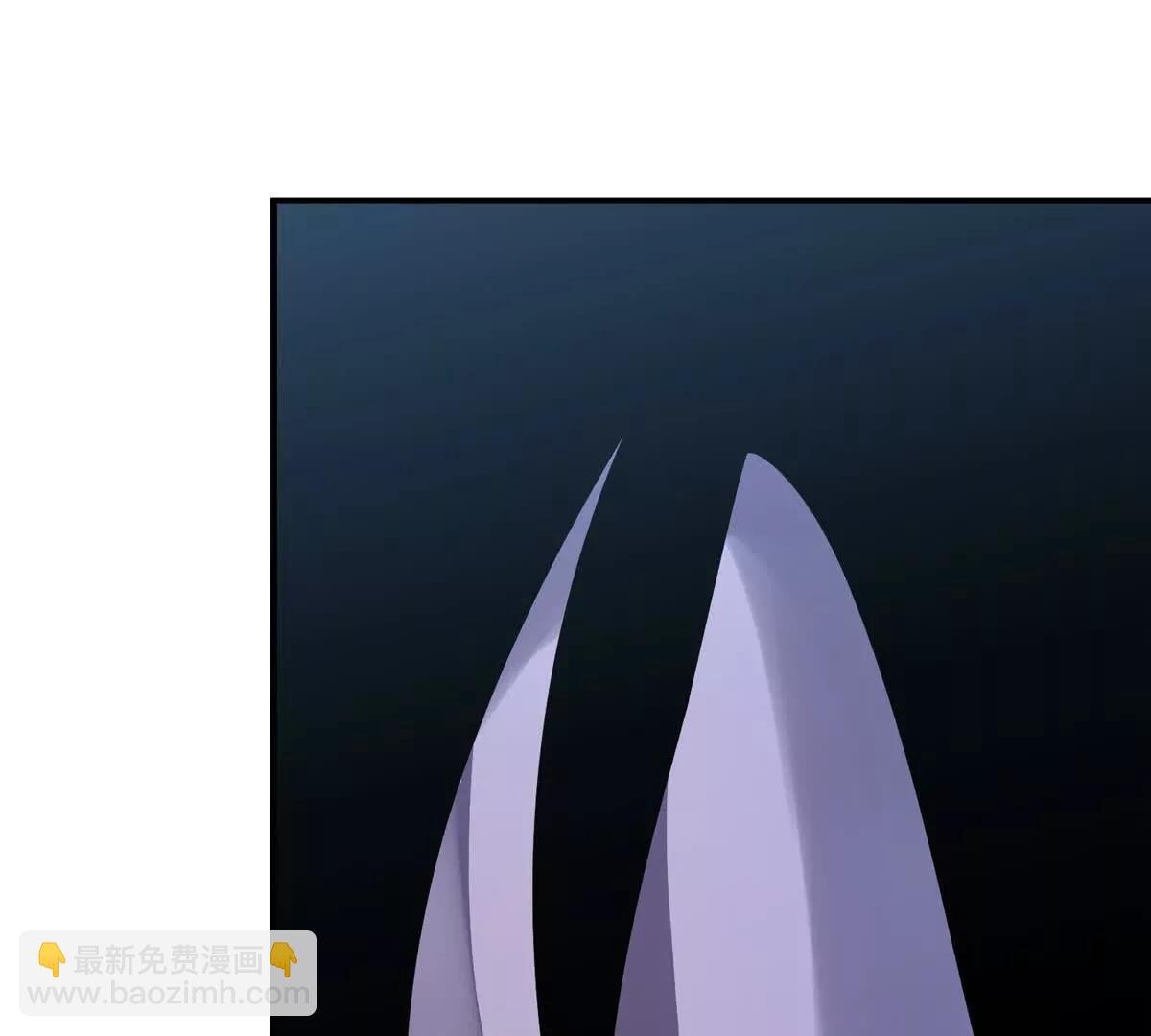 378 切磋开始