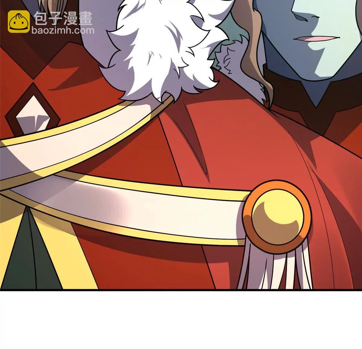 378 切磋开始