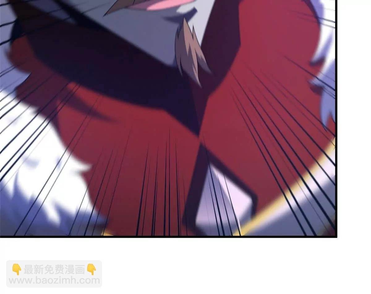 378 切磋开始
