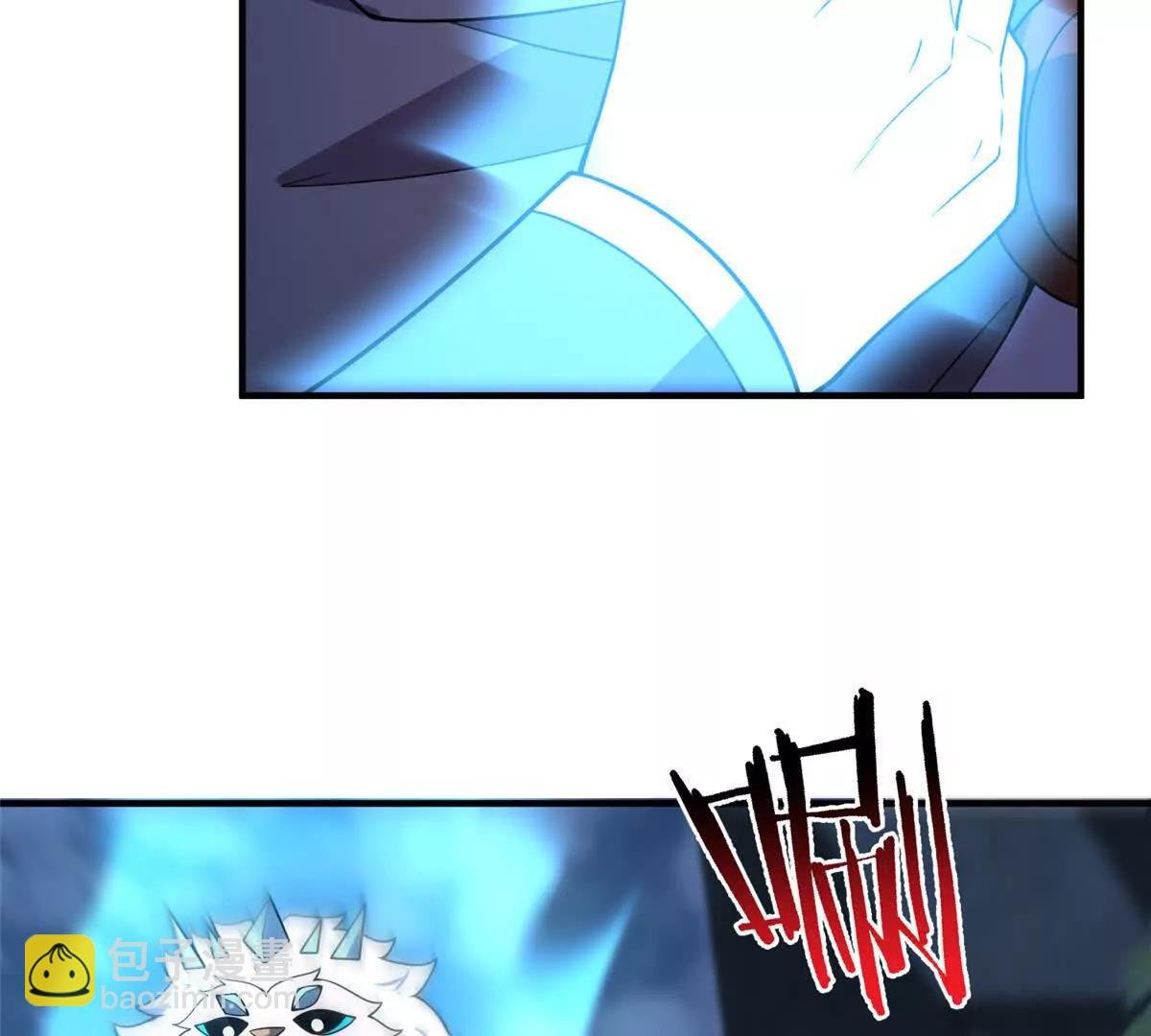 378 切磋开始