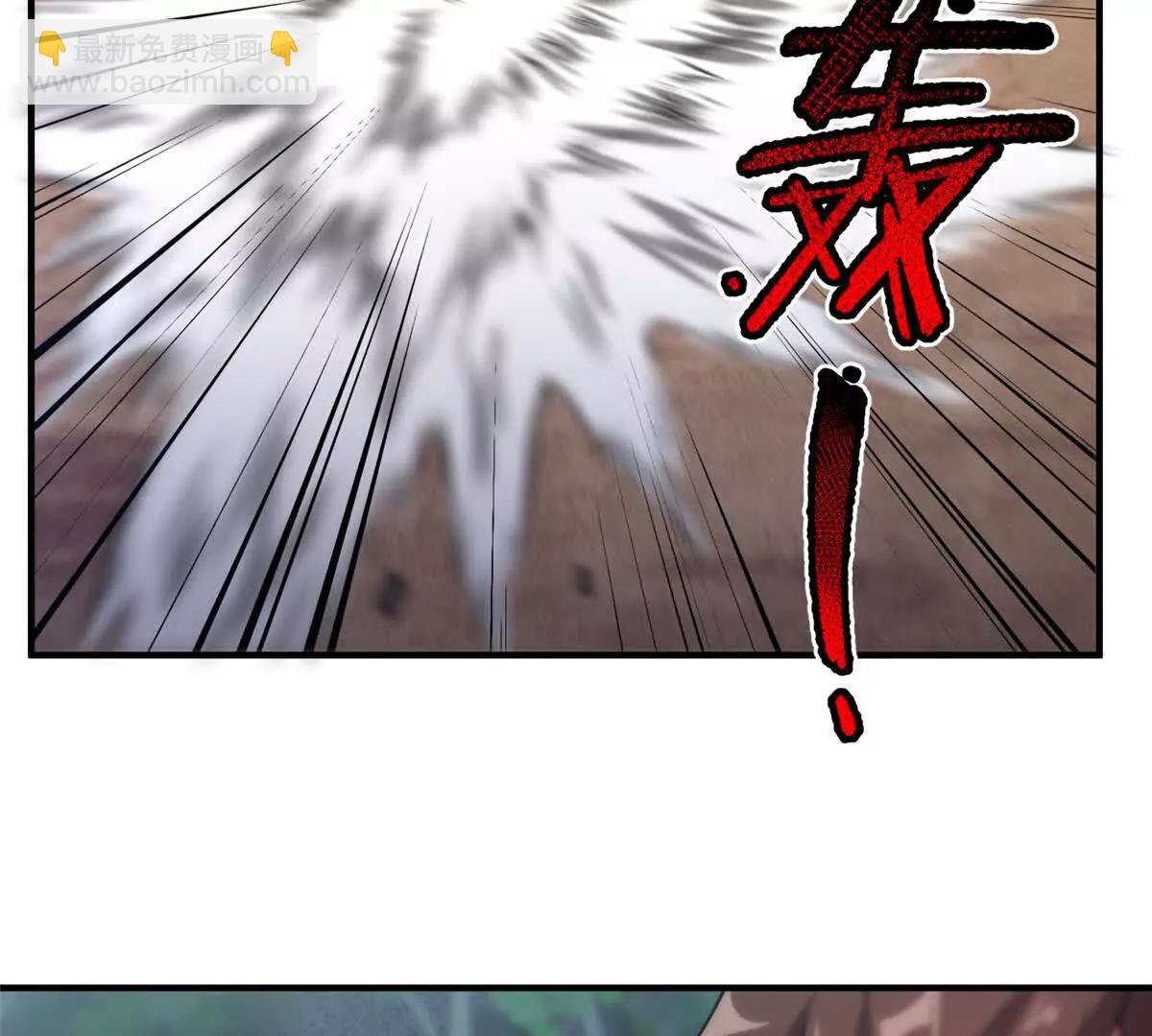 379 焦灼