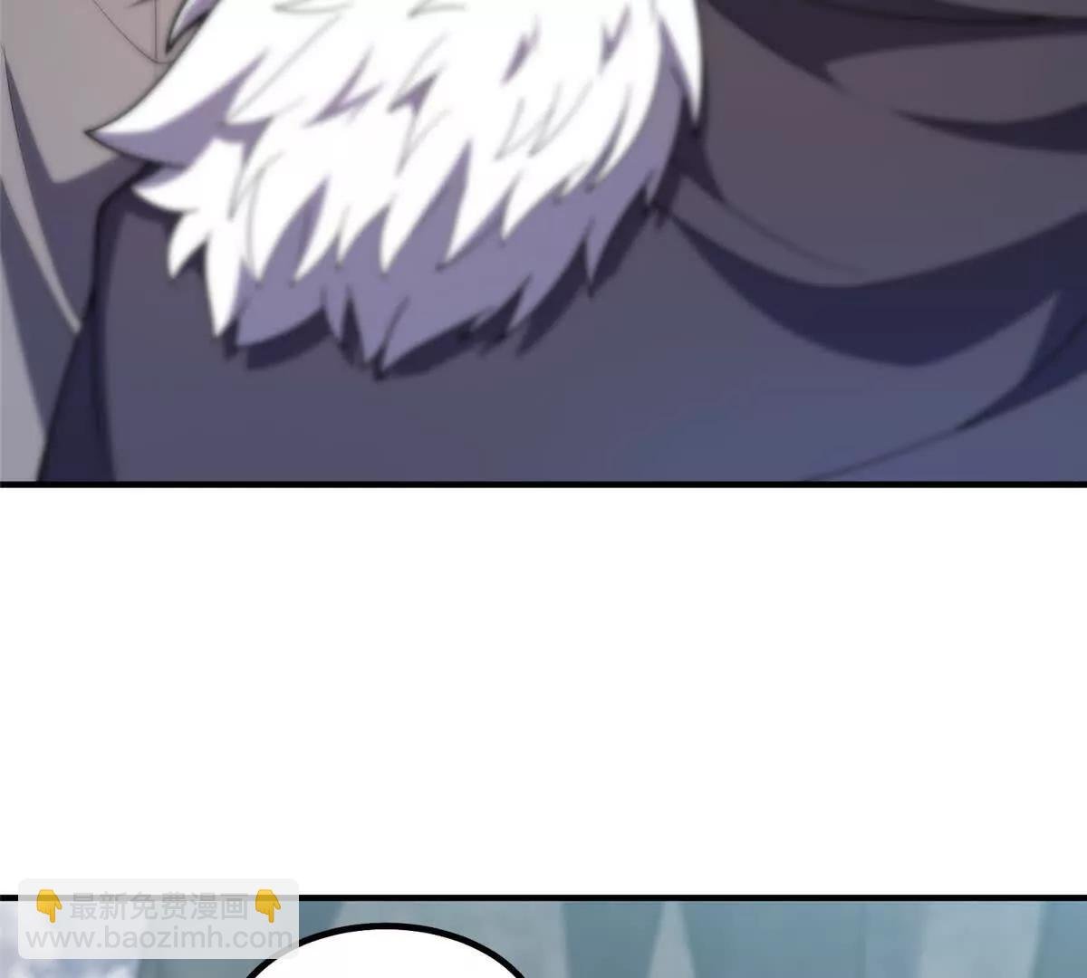 379 焦灼