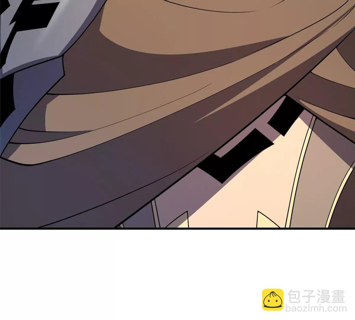 379 焦灼