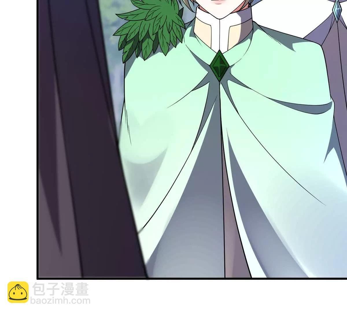 379 焦灼