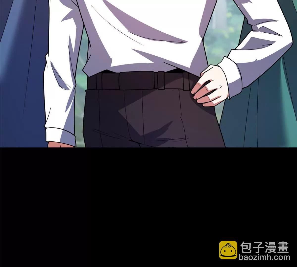 379 焦灼