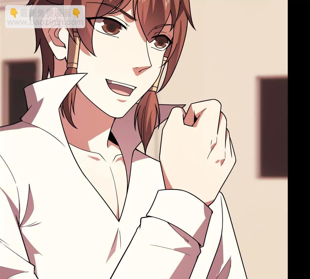 379 焦灼