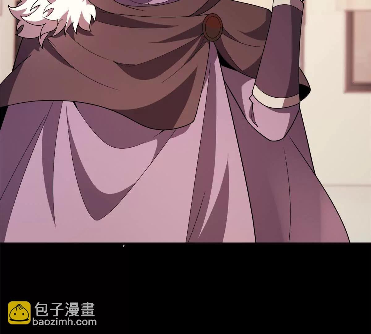 379 焦灼