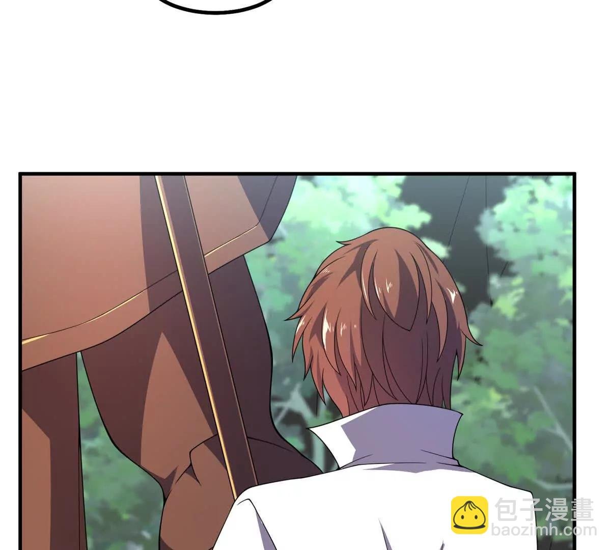 379 焦灼