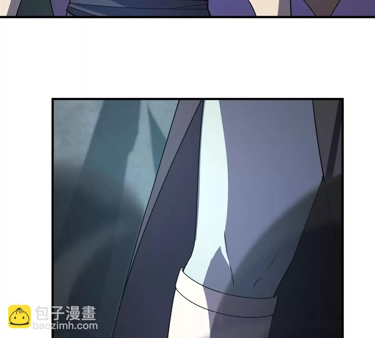 379 焦灼