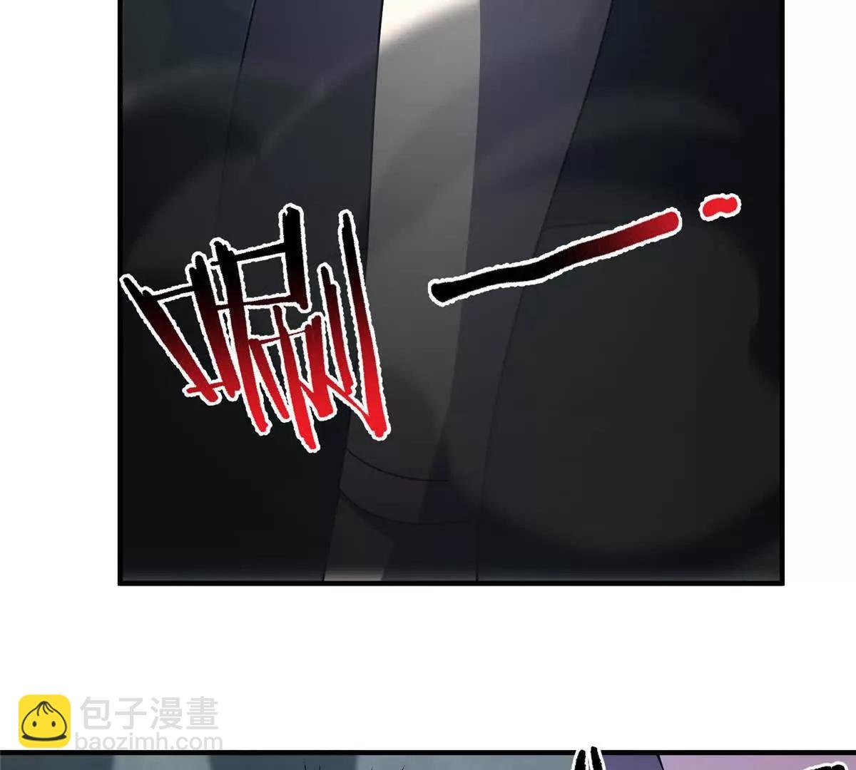 379 焦灼