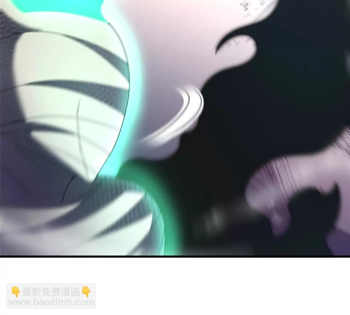380 白龙首战