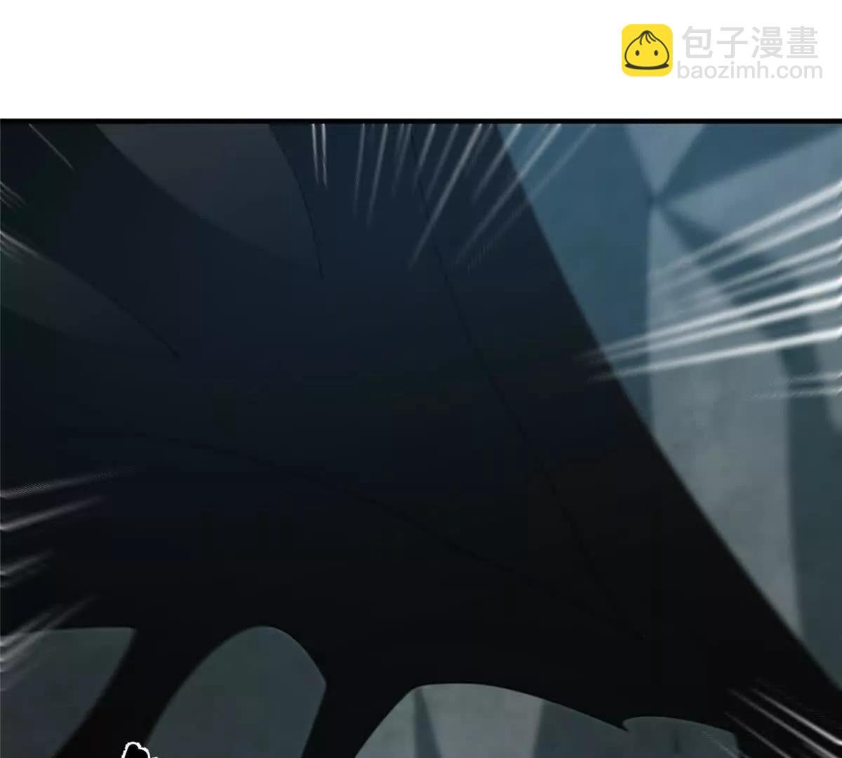 380 白龙首战