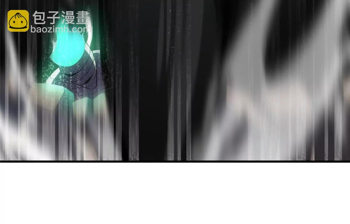 380 白龙首战