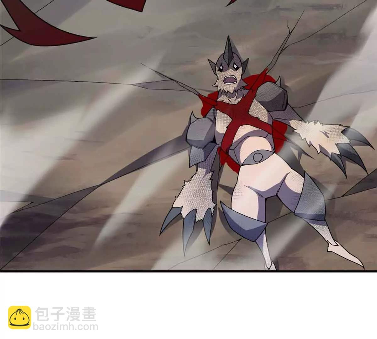 381 你们对我有误解