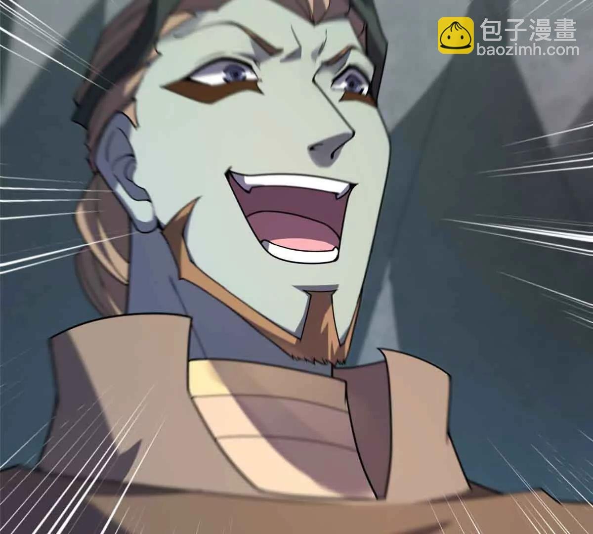 381 你们对我有误解