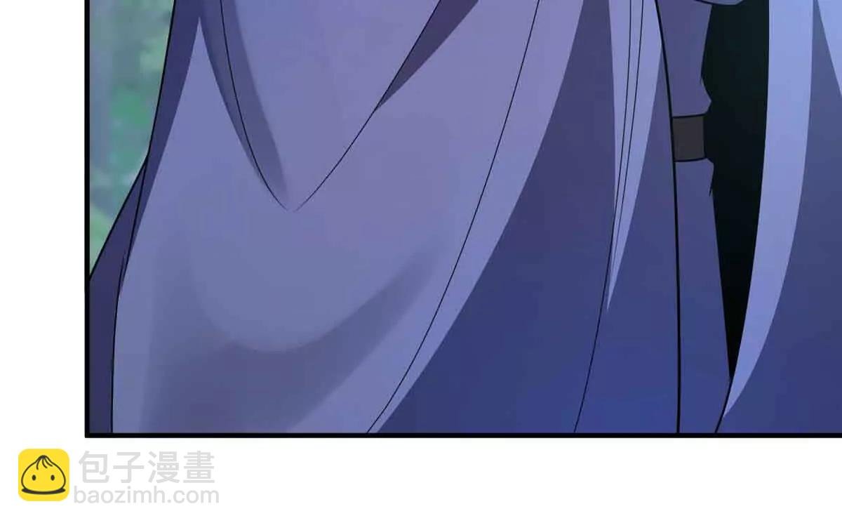 381 你们对我有误解