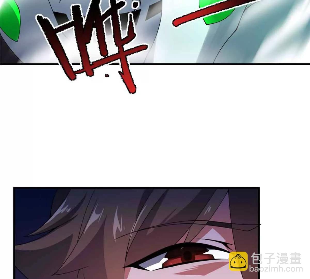 381 你们对我有误解